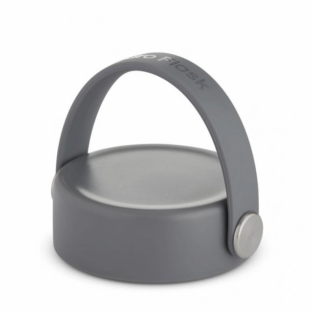 Standard Mouth Flex Cap Hot Clearance Now
