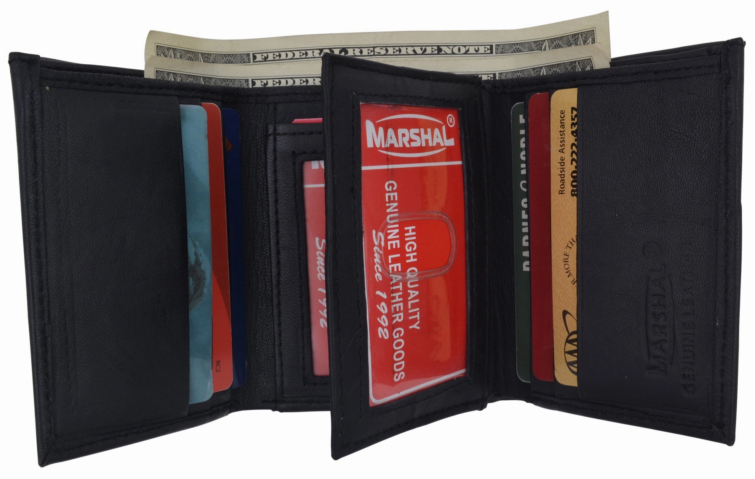 Starting Kit For Retailers At Wholesale Prices Surprise Offer Now Price Drop Frenzy