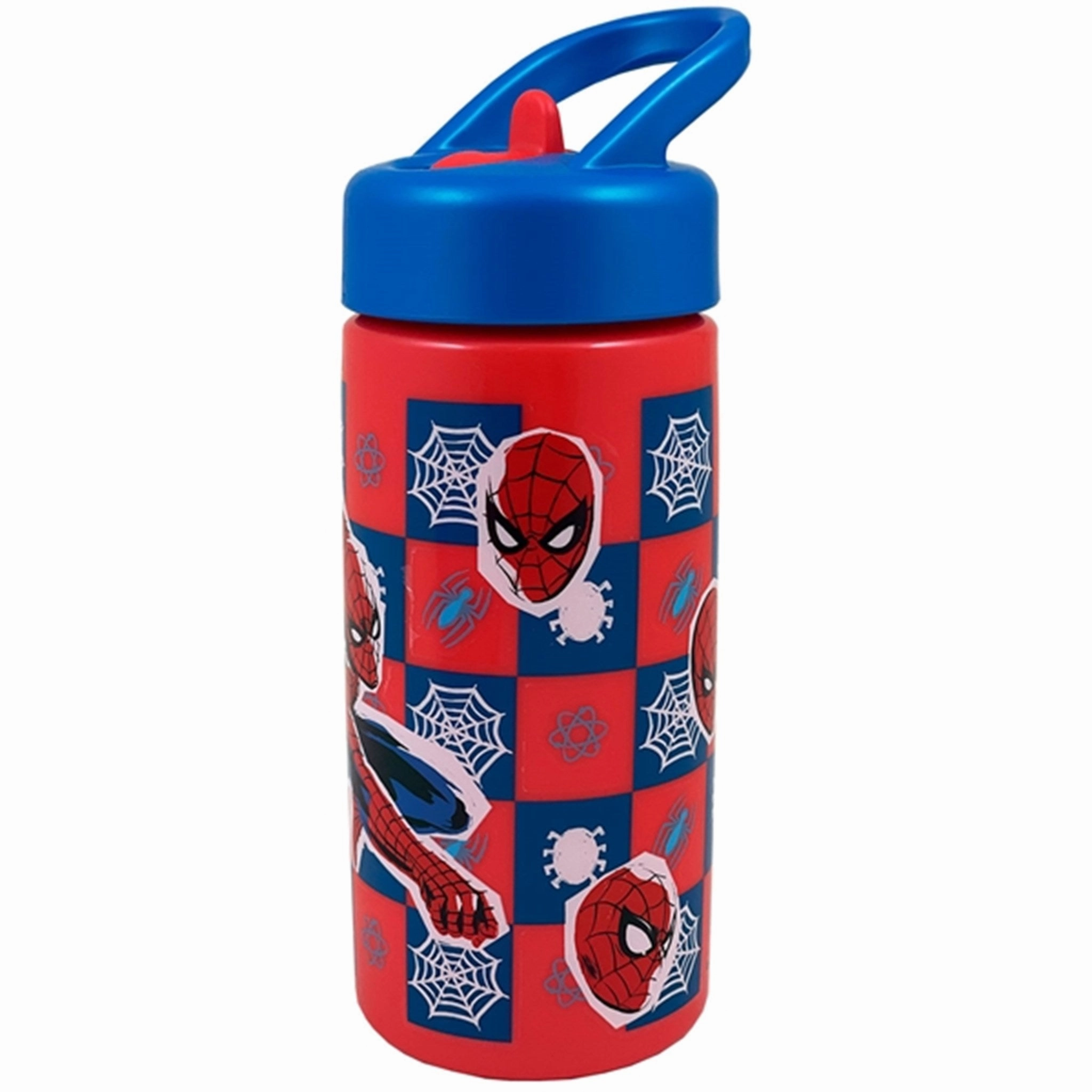 Euromic Spiderman Water Bottle Price Drop Frenzy Save More Online