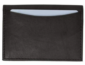 Online Exclusive Offer Special Deal Frenzy Men'S Premium Genuine Leather Expandable Credit Card Id Bifold Wallet P70