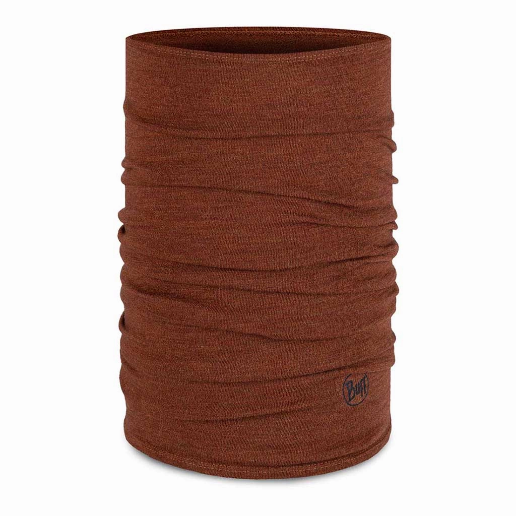 Special Savings Today Save More Online Merino Midweight