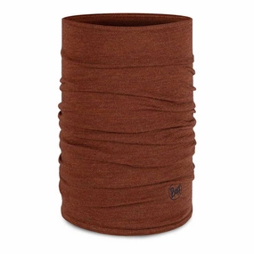 Special Savings Today Save More Online Merino Midweight