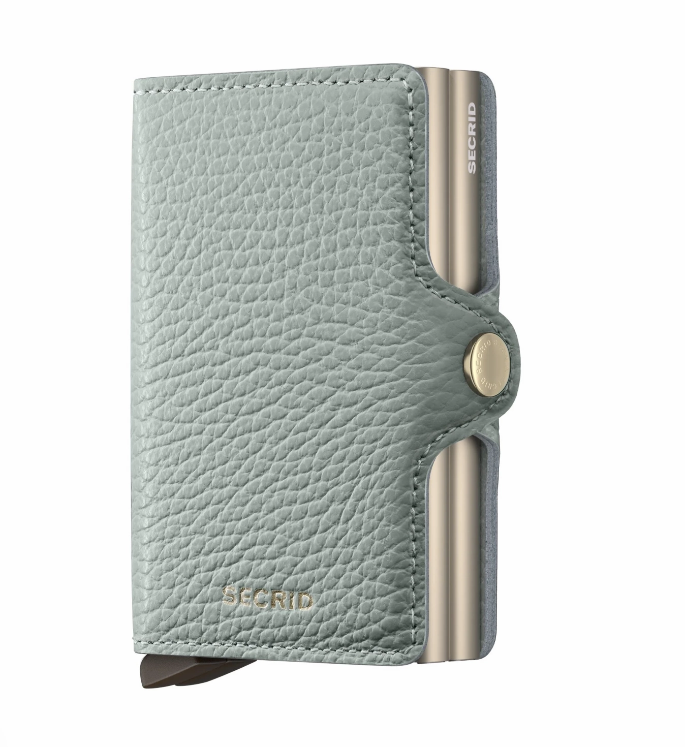 Online Deal Frenzy Trending Today Steal Secrid Pebble Twin Wallet