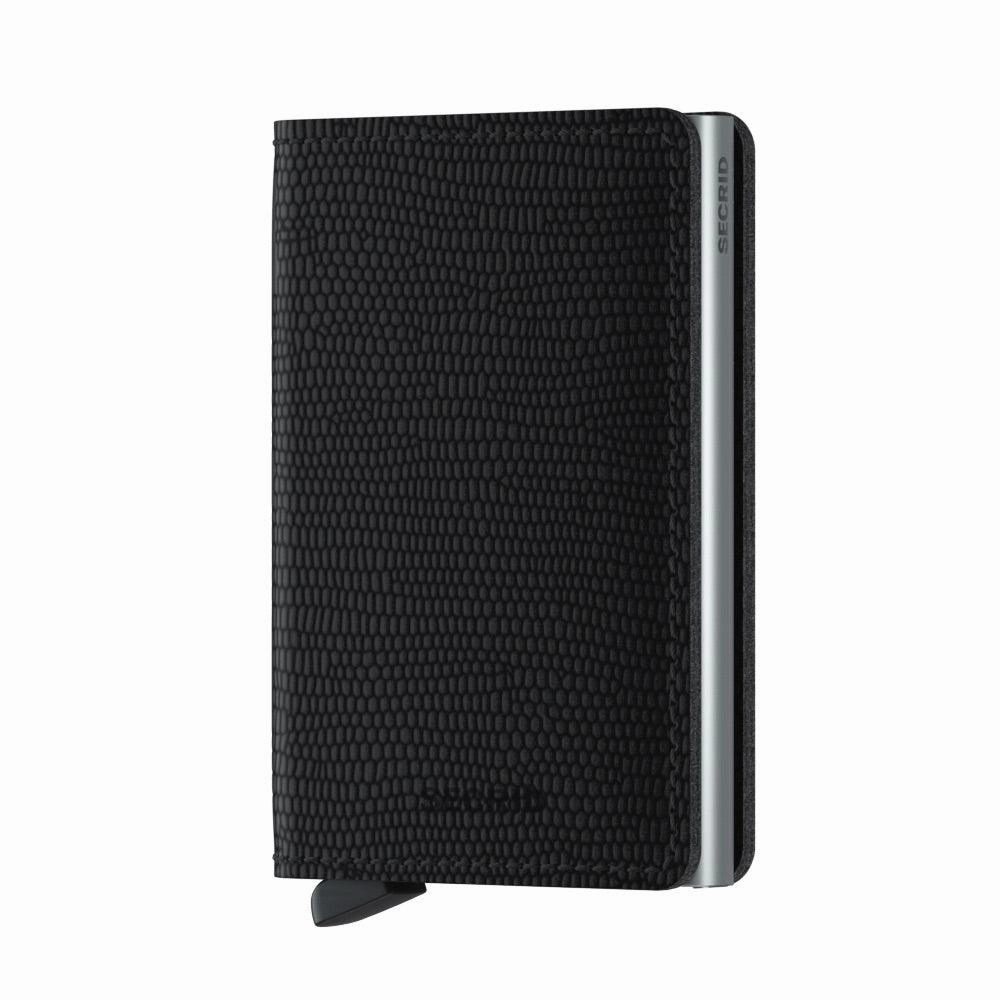 Secrid Rango Slim Wallet Special Offer Inside