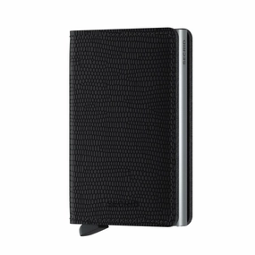 Secrid Rango Slim Wallet Today Only Steal Instant Discount