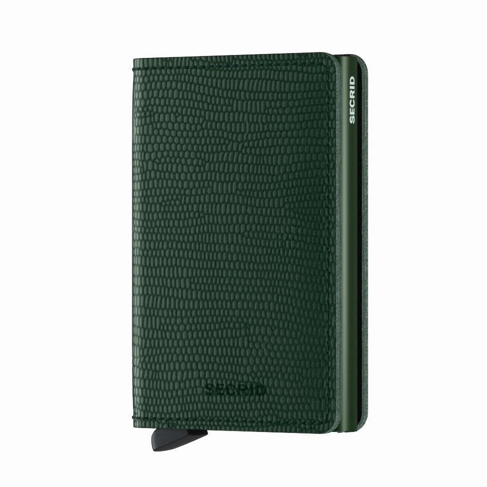 Secrid Rango Slim Wallet Shop the Savings Shop Grab Savings