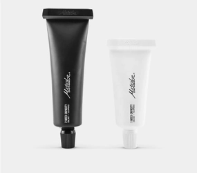 Trending Today Steal Trending Hot Deal Matador Refillable Toothpaste Tube
