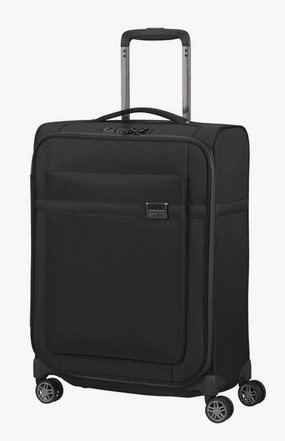 Shop Save Today Trending Offer Today Samsonite Airea Spinner Carry-On