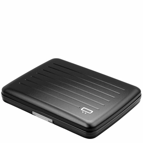 Save Today Event Smart Case Oslo | Large