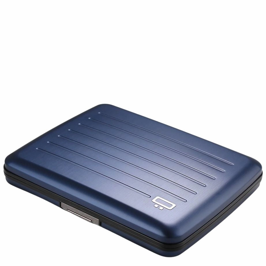 Limited Stock Alert Trending Hot Picks Smart Case Oslo | Large