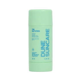 The Slip Stick Spf 50 Todays Steal Limited Stock Hot Deal