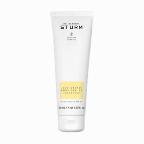 Sun Cream Body Spf 30 Price Drop Frenzy Shop Save Today