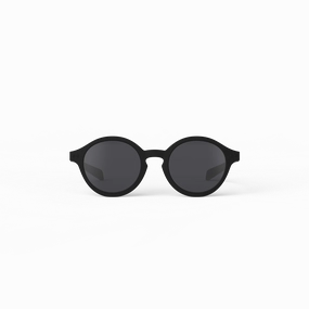 Sunglasses - 100% Uv Protection - 3-5 Years - Black Mega Savings Now Dont Miss This Deal