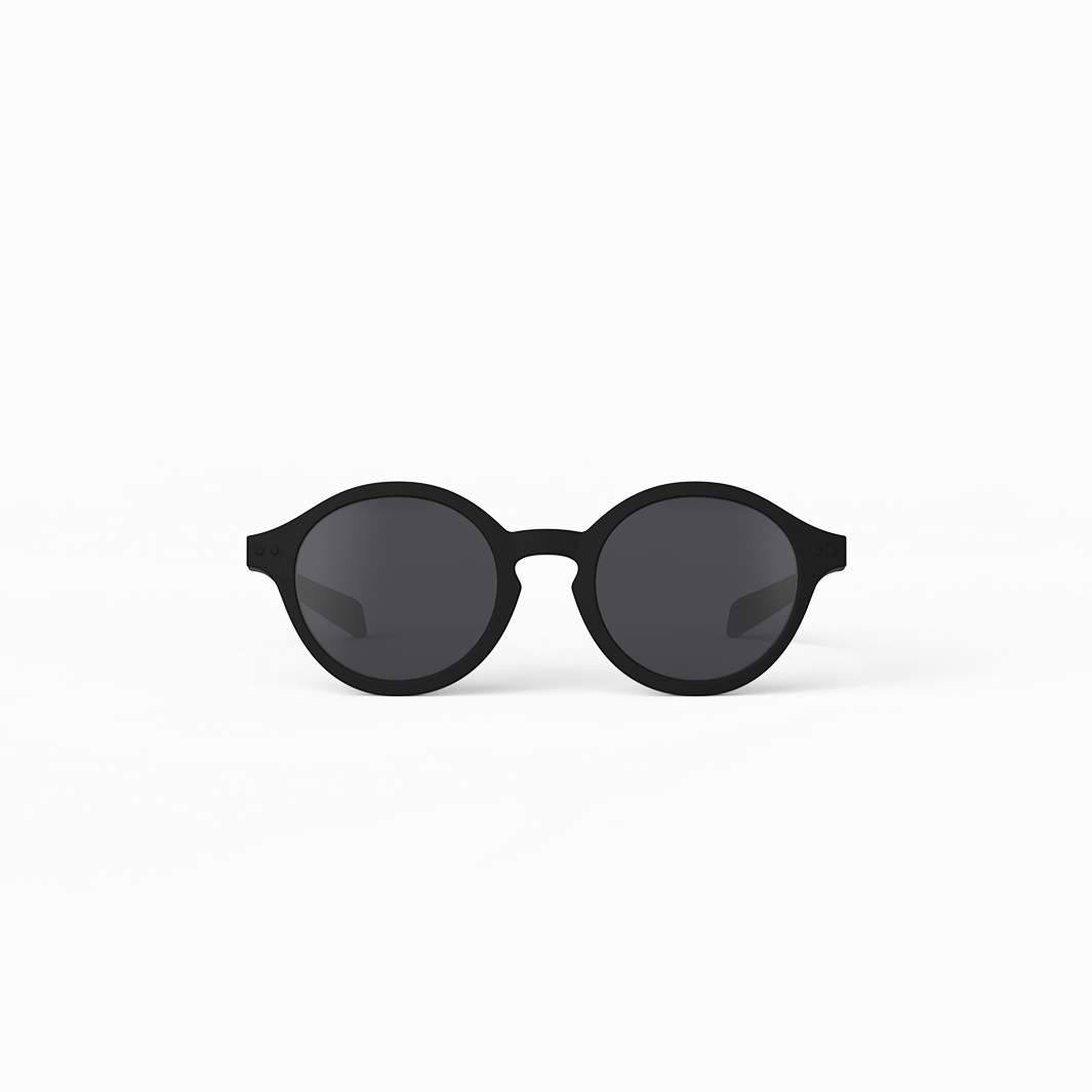Sunglasses - 100% Uv Protection - 3-5 Years - Black Mega Savings Now Dont Miss This Deal