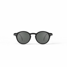 Special Online Offer Best Deal Today Sunglasses - 100% Uv Protection - 5-10 Years - Black