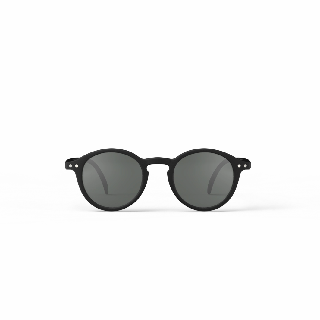 Special Online Offer Best Deal Today Sunglasses - 100% Uv Protection - 5-10 Years - Black