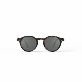 Sunglasses - 100% Uv Protection - 5-10 Years - Tortoise Hot Pick Sale Trending Today Steal
