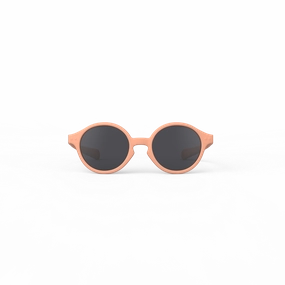 Sunglasses - 100% Uv Protection - 9-36 Months - Apricot Price Drop Frenzy