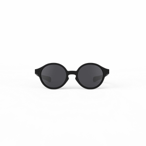 Sunglasses - 100% Uv Protection - 9-36 Months - Black Deal Frenzy Today MustHave Items