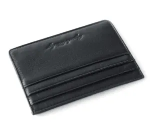 MustHave Deal Osgoode Marley Rfid Card Stack Wallet