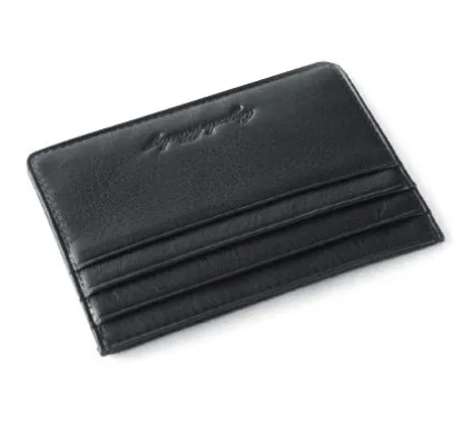 Osgoode Marley Rfid Card Stack Wallet Big Savings Alert Trending Now Discount