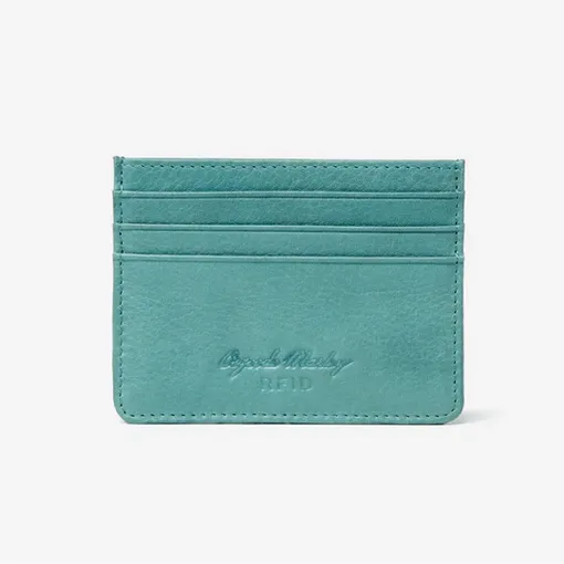Osgoode Marley Rfid Card Stack Wallet EndofWeek Deals