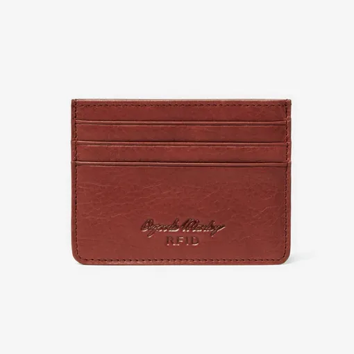 Daily Hot Deal Limited Time Hot Deal Osgoode Marley Rfid Card Stack Wallet