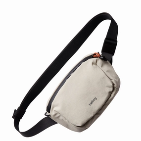 Shop Todays Picks Online Deal Frenzy Bellroy Belt Bag | Lite