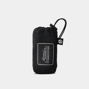 Matador Pocket Blanket Mini Instant Discount