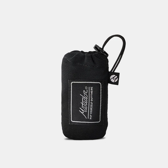 Matador Pocket Blanket Mini Instant Discount