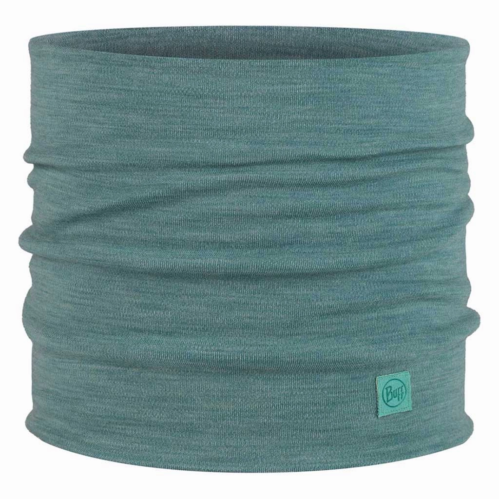 Merino Heavyweight Flash Sale Alert Now Exclusive Online Discount