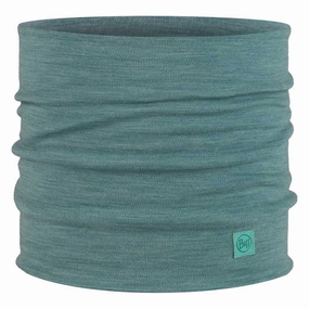 Merino Heavyweight Flash Sale Alert Now Exclusive Online Discount