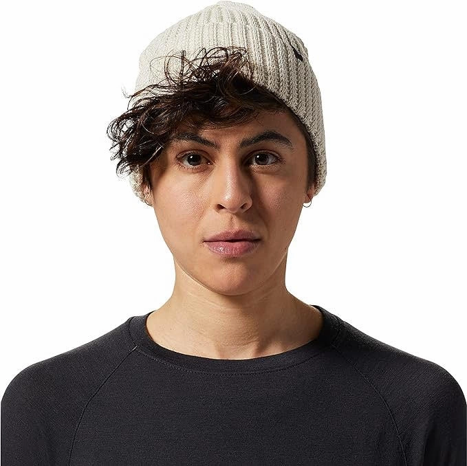 Mountain Hardwear Women'S Tioga Pass Beanie Hot Offer Inside Price Drop Frenzy