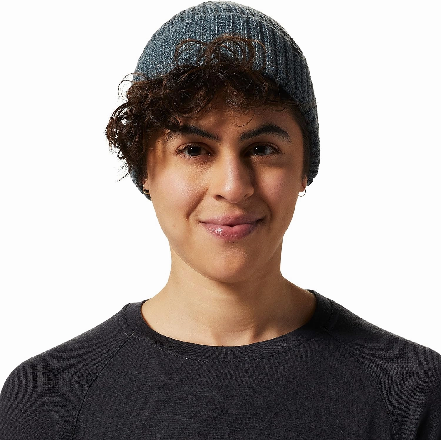 Mountain Hardwear Women'S Tioga Pass Beanie Biggest Savings Now Today Only Discount