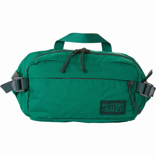 Mystery Ranch Unisex Full Moon Waist Bag - One Size Hot Item Clearance Perfect Gift Offer