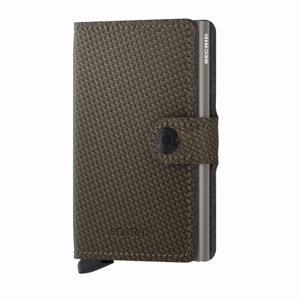 Shop Smart Deals Secrid | Carbon Collection