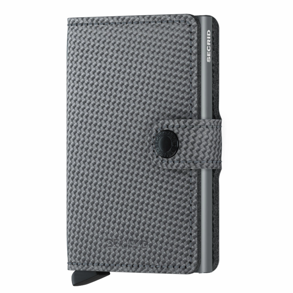 Price Drop Alert Clearance Savings Now Secrid | Carbon Collection