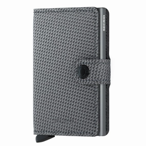 Price Drop Alert Clearance Savings Now Secrid | Carbon Collection