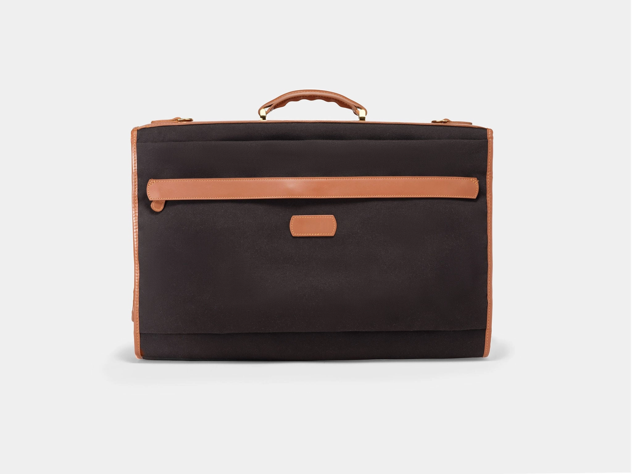 Mega Hot Offer Tri Fold Garment Bag