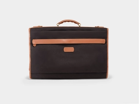 Surprise Discount Today Tri Fold Garment Bag