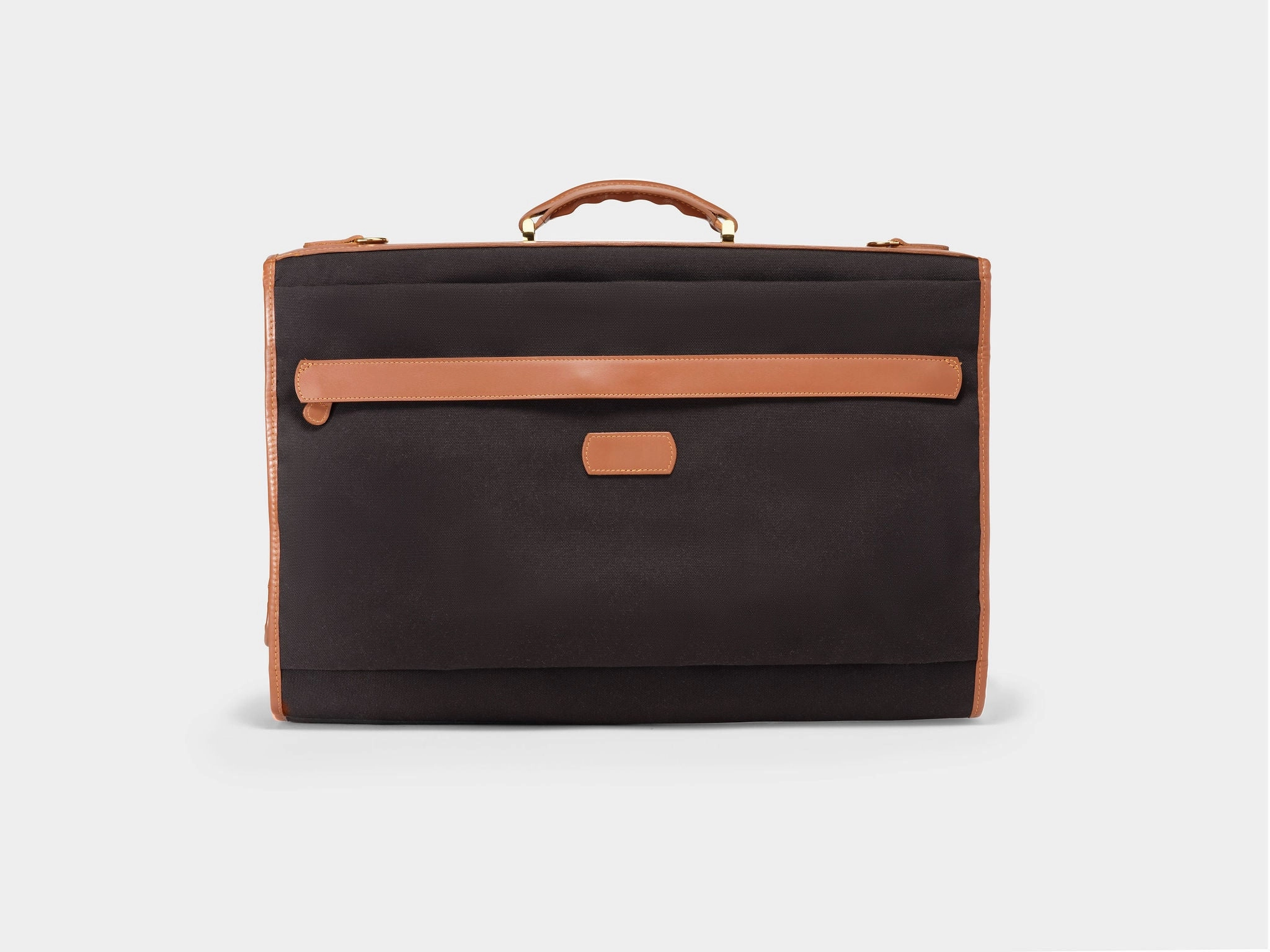 Surprise Discount Today Tri Fold Garment Bag