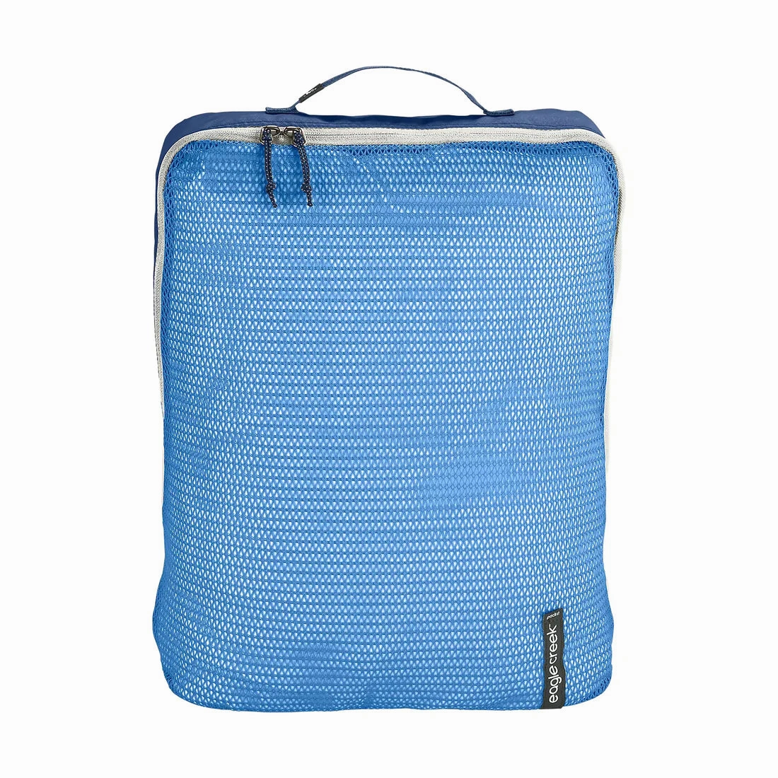 Eagle Creek Pack-It Reveal Cube L EndofWeek Deals