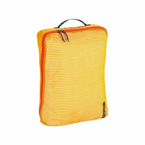 Eagle Creek Pack-It Reveal Cube L Hot Pick Online Todays Trending Deals