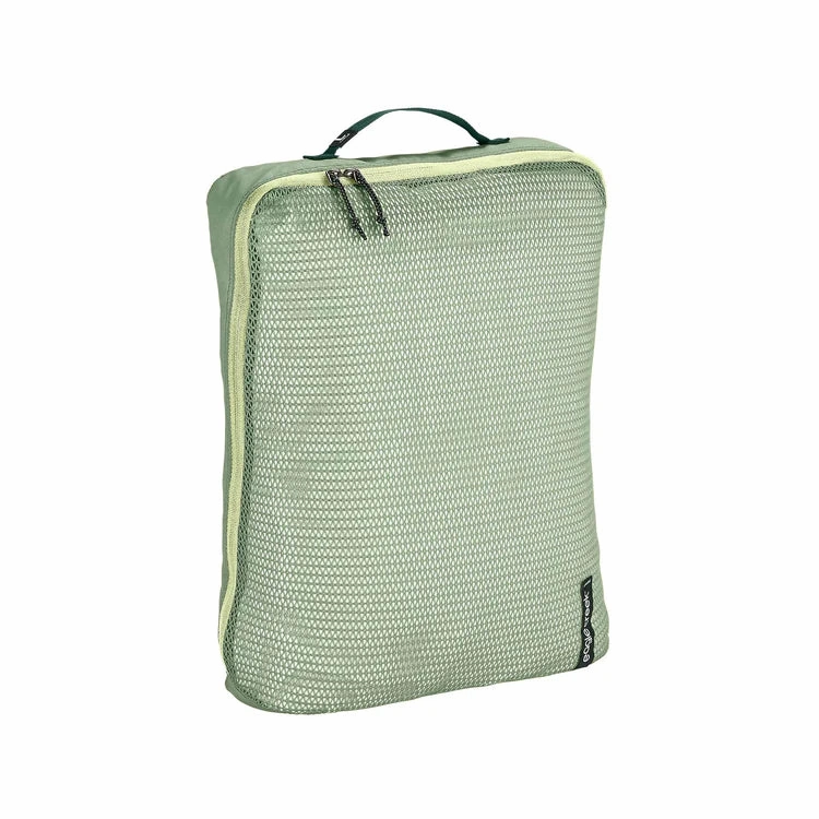 Eagle Creek Pack-It Reveal Cube L Special Online Offer Flash Deal Today