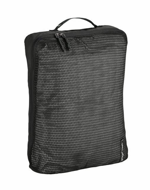 Eagle Creek Pack-It Reveal Cube L Exclusive Holiday Deal
