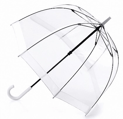 Fulton Birdcage-1  Umbrella Today Only Offer Online Exclusive Deal
