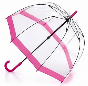 Fulton Birdcage-1  Umbrella Trending Hot Deal