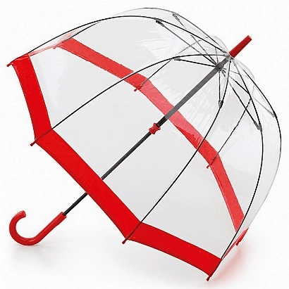 Fulton Birdcage-1  Umbrella Best Price Today Shop Smart Save