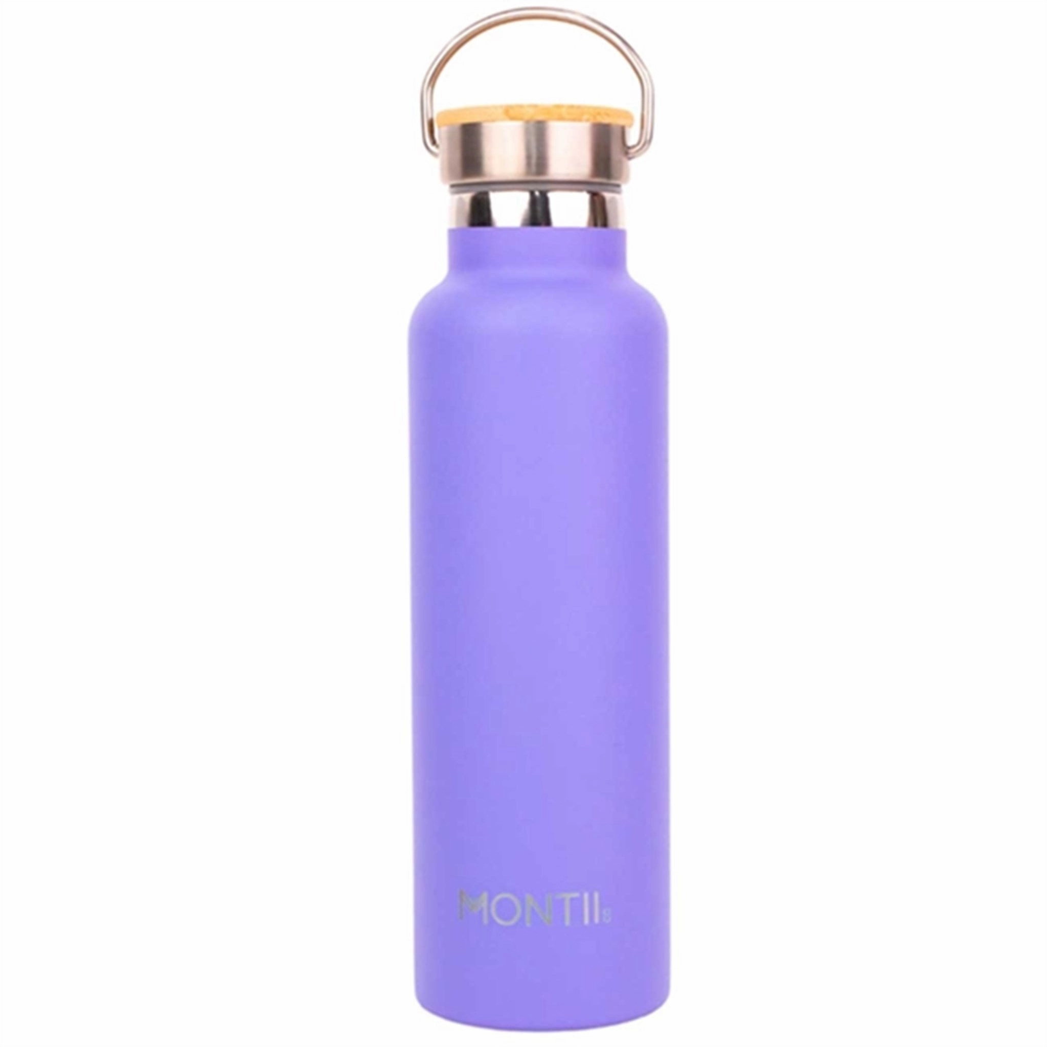 Online Exclusive Savings Flash Sale Alert Now Montiico Orginal Thermos Grape