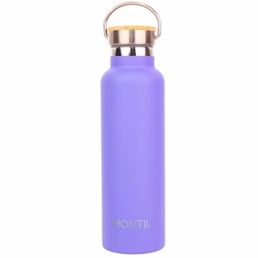 Online Exclusive Savings Flash Sale Alert Now Montiico Orginal Thermos Grape